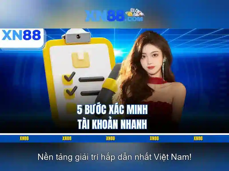Lợi ích khi tham gia xn88