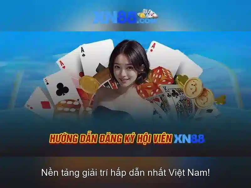 Giao diện người dùng và trải nghiệm