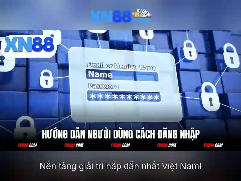 triển vọng phát triển và tầm nhìn tương lai