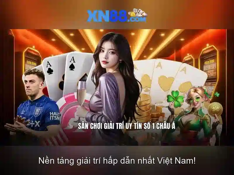Tổng quan chủ đề và Giá trị cốt lõi\n<h2>xn88 android xn88 – Nguồn gốc và sứ mệnh</h2>\n<p>Logo và cái tên xn88 được chọn để gợi lên độ bền và độ tin cậy. Câu chuyện của xn88 bắt đầu từ ý tưởng kết nối cộng đồng chơi game và cá cược ở mọi nơi, với cam kết minh bạch và trả về giá trị thực cho người dùng. Thương hiệu phát triển qua các giai đoạn, từ nền tảng đầu tiên đến cổng thông tin xn88. com, và mở rộng sang các sản phẩm liên quan như xn88 bet. Trong hành trình ấy, tinh thần đi trước bằng sự tin cậy giúp xn88 android xn88 vượt qua thử thách, mang lại niềm tin cho người chơi và các đối tác kinh doanh.</p>\n<h2>xn88 android xn88 – Sản phẩm và Dịch vụ cốt lõi</h2>\n<p>Hệ sinh thái gồm ứng dụng di động dành cho Android (xn88 android xn88), phiên bản iOS, và nền tảng web. Sản phẩm cốt lõi bao gồm ứng dụng chơi game, hệ thống cược và thanh toán an toàn. Người dùng có thể trải nghiệm xn88 android xn88 ở nhiều ngữ cảnh: chơi trên điện thoại di động, theo dõi tỷ lệ cược và kết quả thông qua xn88 bet, hoặc tải xuống xn88 apk để cài đặt độc lập. Với đường link như https xn88 app normal, người dùng có thể tiếp cận ứng dụng một cách thuận tiện mà không gặp khó khăn. Trang xn88. com hiện là cửa ngõ chứa hướng dẫn, cập nhật và hỗ trợ chi tiết cho từng phiên bản.</p>\n<!--IMG_PLACEHOLDER alt>Sản phẩm và Dịch vụ cốt lõi-->\n<h2>xn88 android xn88 – Lợi thế và cạnh tranh</h2>\n<p>So với các thương hiệu cùng ngành, xn88 android xn88 nổi bật ở 5 yếu tố then chốt: độ bảo mật cao với xác thực người dùng mạnh mẽ, hiệu suất xử lý nhanh và mượt mà trên mọi thiết bị, khả năng tương thích đa nền tảng từ xn88 apk đến https xn88 app normal, hỗ trợ người dùng 24/7, và lộ trình đổi mới liên tục theo chuẩn pháp lý và xã hội có trách nhiệm. Ngoài ra, hệ sinh thái xn88 còn tối ưu hóa trải nghiệm người dùng thông qua giao diện trực quan và nội dung cá cược có kiểm soát, giúp người chơi an tâm tối đa khi tham gia chơi và giao dịch với xn88. com và xn88 bet là minh chứng cho sự đồng hành lâu dài.</p>\n<h2>xn88 android xn88 – Trải nghiệm người dùng và phản hồi cộng đồng</h2>\n<p>Người dùng thường mô tả trải nghiệm tiện lợi, an toàn và nhanh nhẹn, với nhận xét tích cực về tốc độ xử lý và giao diện thân thiện. Trên các nền tảng mạng xã hội và diễn đàn, nhiều người chia sẻ câu chuyện thành công của họ khi khai thác ưu thế của xn88 android xn88, đồng thời nhắc nhở về cam kết tuân thủ nguyên tắc chơi có trách nhiệm. Một số phản hồi cho thấy sự linh động khi chuyển từ xn88. com sang ứng dụng di động, và sự hài lòng với sự hỗ trợ từ đội ngũ xn88 bet và nhóm kỹ thuật ứng dụng. Chúng tôi luôn lắng nghe và đánh giá xn88 android xn88 từ người dùng để cải thiện từng phiên bản.</p>\n<h2>xn88 android xn88 – Hướng phát triển và tầm nhìn tương lai</h2>\n<p>Trong tương lai, xn88 android xn88 đặt mục tiêu mở rộng phạm vi toàn cầu, đẩy mạnh khả năng tùy biến nền tảng, và tiếp tục đầu tư vào bảo mật, công nghệ chống gian lận và trải nghiệm người dùng. Thương hiệu cam kết phát triển các tính năng mới một cách có trách nhiệm, bảo vệ người chơi và cân bằng giữa giải trí và an toàn tài chính. Từng bước, xn88 sẽ nâng tầm bằng cách hợp tác với đối tác uy tín, mở rộng danh mục sản phẩm và đoàn kết cộng đồng người chơi quanh các giá trị minh bạch và bền vững.</p>\n<h2>xn88 android xn88 – Tóm tắt và lời mời trải nghiệm</h2>\n<p>Trong tổng thể, xn88 android xn88 mang lại một hệ sinh thái di động đáng tin cậy, nơi người dùng có thể trải nghiệm các trò chơi và cược một cách an toàn và liền mạch. Mời bạn khám phá xn88. com, tải xuống xn88 apk hoặc truy cập https xn88 app normal để trải nghiệm trực tiếp. Hãy để lại đánh giá của bạn về trải nghiệm xn88 android xn88 và đánh giá của bạn về chất lượng dịch vụ từ xn88 bet. Đội ngũ xn88 chân thành cảm ơn sự ủng hộ và hứa tiếp tục cải thiện để phục vụ bạn tốt hơn.</p>