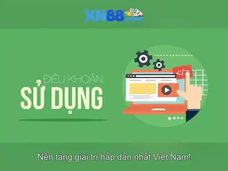 Giới thiệu về xn88 Giới thiệu về xn88