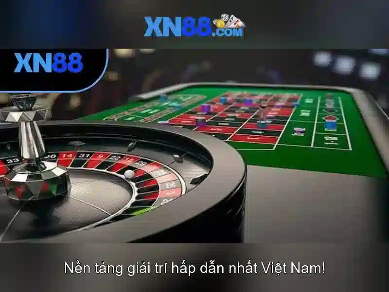 Nền tảng và trò chơi