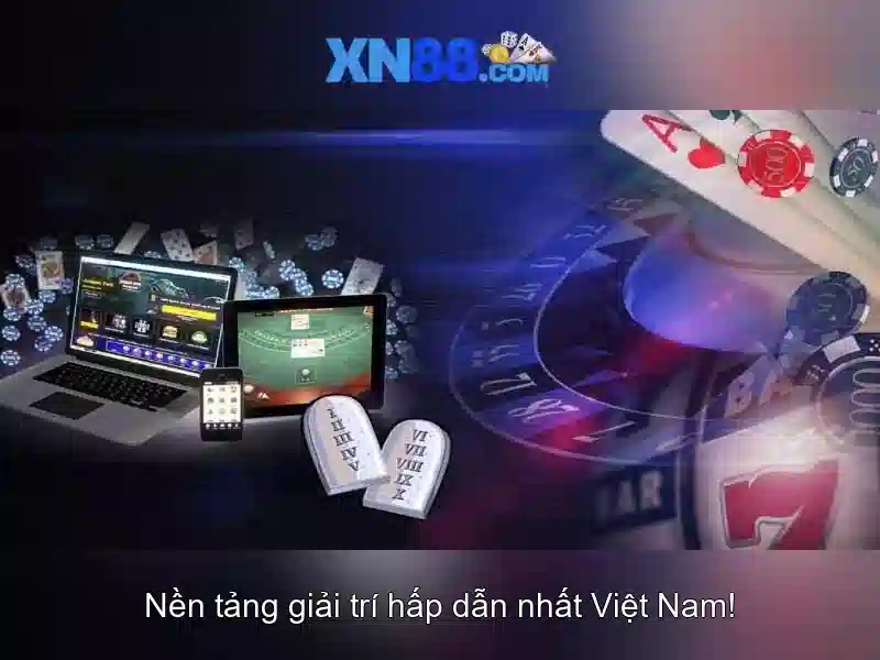 An toàn và cấp phép<h>Hướng dẫn tham gia và lưu ý</h><p>Để bắt đầu, người dùng cần tạo tài khoản, xác thực danh tính và chọn phương thức thanh toán phù hợp. Giáo dục về cách đặt cược có trách nhiệm và quản lý ngân sách là điều cần thiết khi tham gia các trò chơi trên XN88.</p>