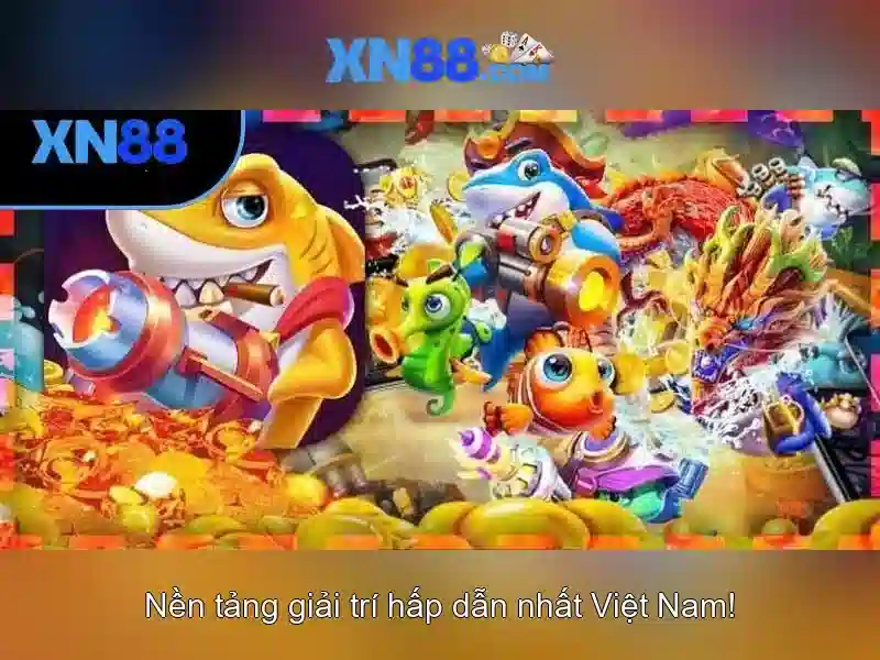 Lịch sử và nguồn gốc Lịch sử và nguồn gốc