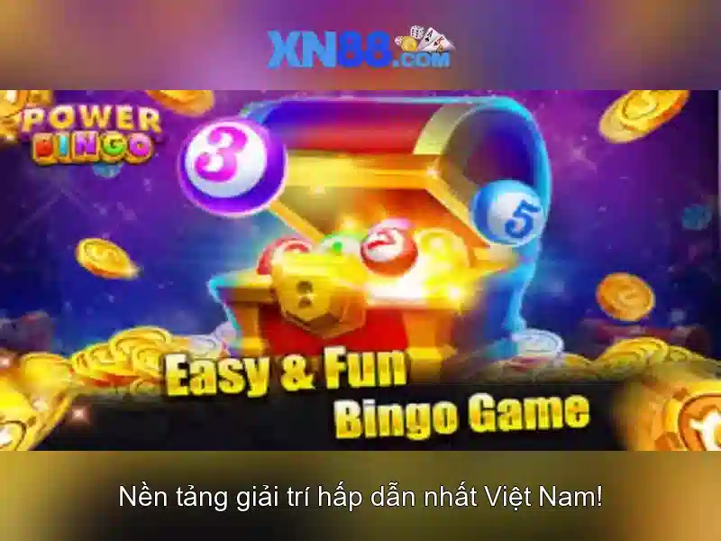 Đăng Nhập
