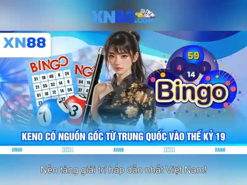 Khám phá xn88: Nền tảng cá cược trực tuyến nổi bật Go88