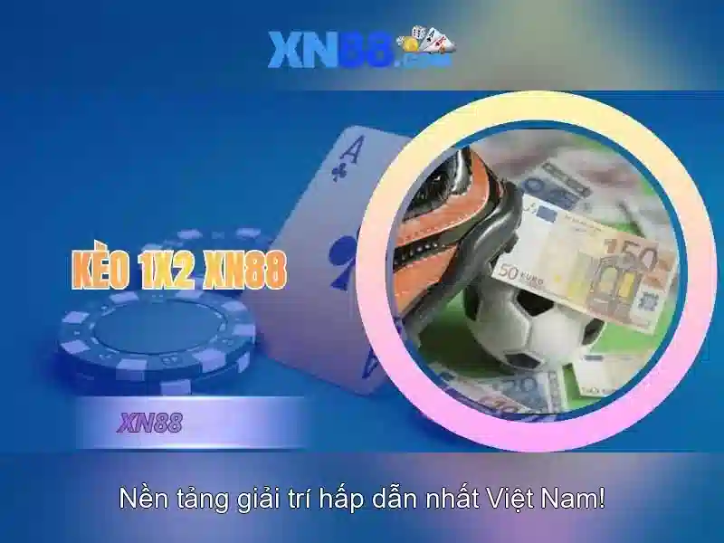 Tổng quan về xn88