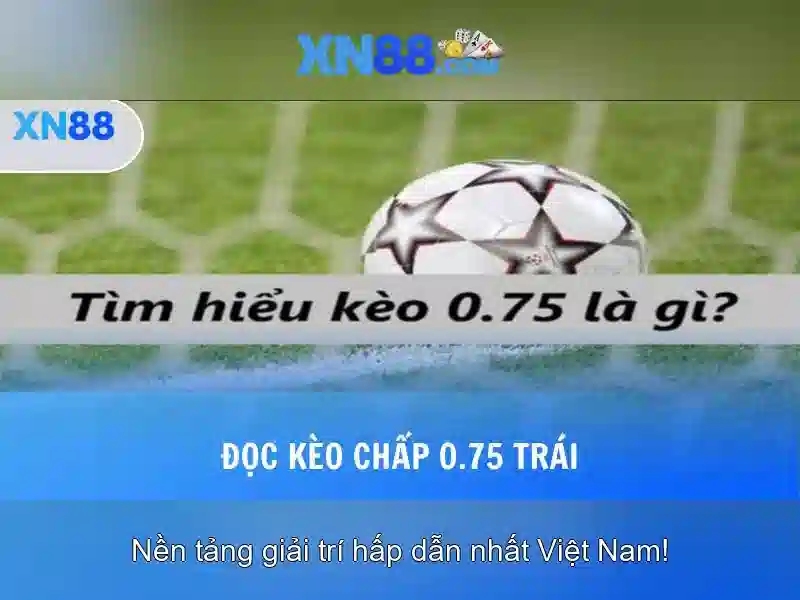 Giới thiệu về xn88 Giới thiệu về xn88