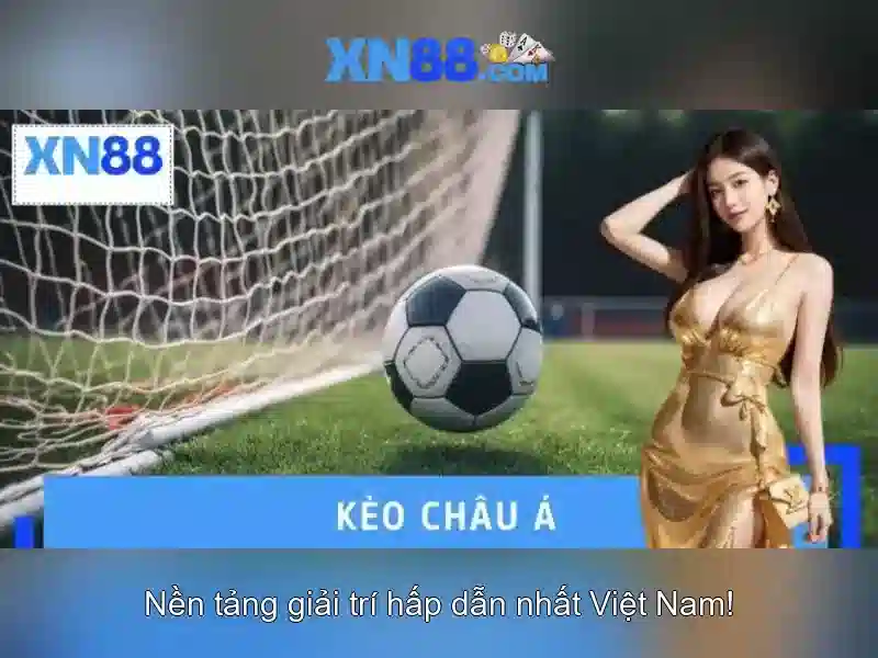 xn88 gaming: Khám phá trải nghiệm và thương hiệu xn88 Go88