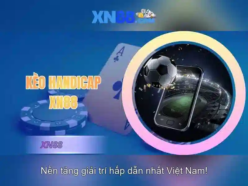 Giới thiệu về xn88 Giới thiệu về xn88