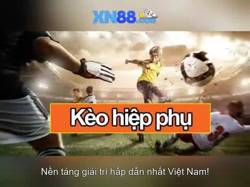 Lý do người chơi quan tâm đến xn88