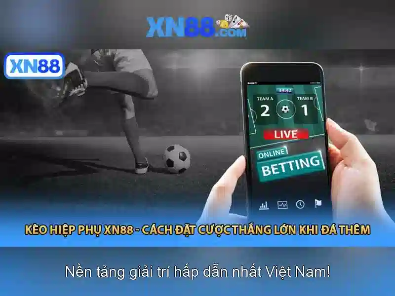 An toàn và bảo mật tại xn88\n<p>Chính sách tiền thưởng và điều khoản cơ bản được trình bày rõ ràng, cùng với hỗ trợ AML và KYC để đảm bảo tính công bằng.</p>\n\n<h>Cách tham gia và nhận khuyến mãi</h>\n<p>Để bắt đầu, người dùng có thể đăng ký tài khoản nhanh chóng, xác thực và nạp tiền để nhận các khuyến mãi chào đón và khuyến mãi theo mùa.</p>\n\n<h>Kết luận</h>\n<p>Tóm lại, xn88 mang lại trải nghiệm cá cược trực tuyến an toàn, dễ tiếp cận và đa dạng cho người dùng với các tùy chọn thanh toán và hỗ trợ khách hàng tốt.</p>