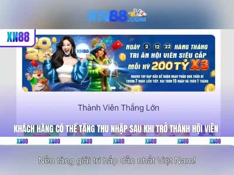 An toàn, bảo mật và thanh toán
