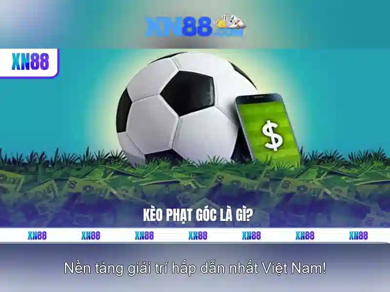 Đa dạng trò chơi và trải nghiệm người dùng