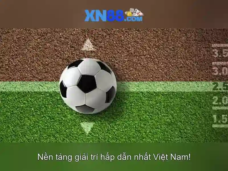 XN88: nền tảng casino trực tuyến và trải nghiệm game 1 Đăng Nhập