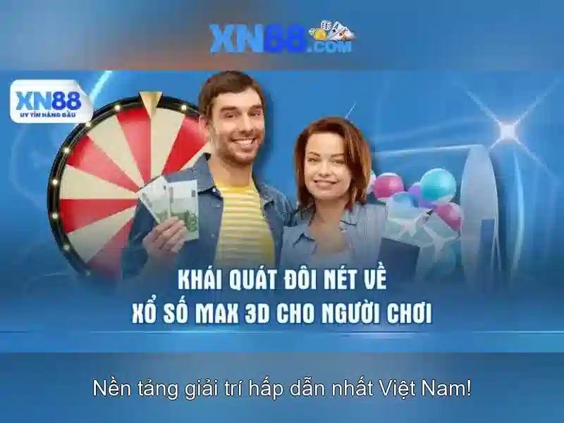 xn88: Gioi thieu nen tang tro choi online va cac tinh nang 1 Đăng Nhập
