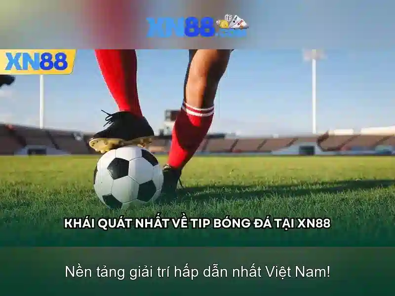 Sản phẩm và dịch vụ cốt lõi của nổ hũ xn88