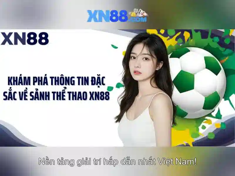 Đa dạng trò chơi và nhà cái đối tác Đa dạng trò chơi và nhà cái đối tác