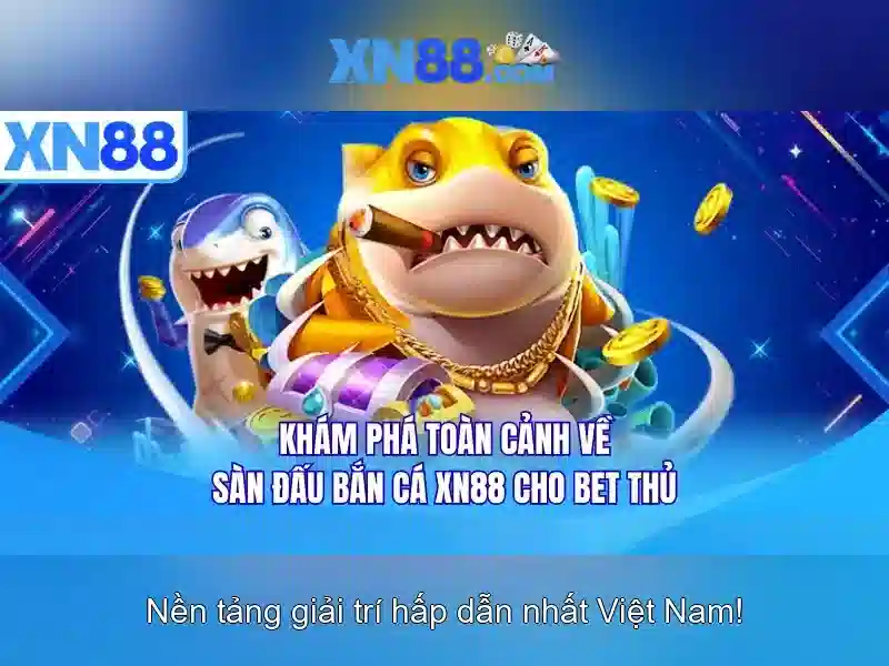 Đăng Nhập