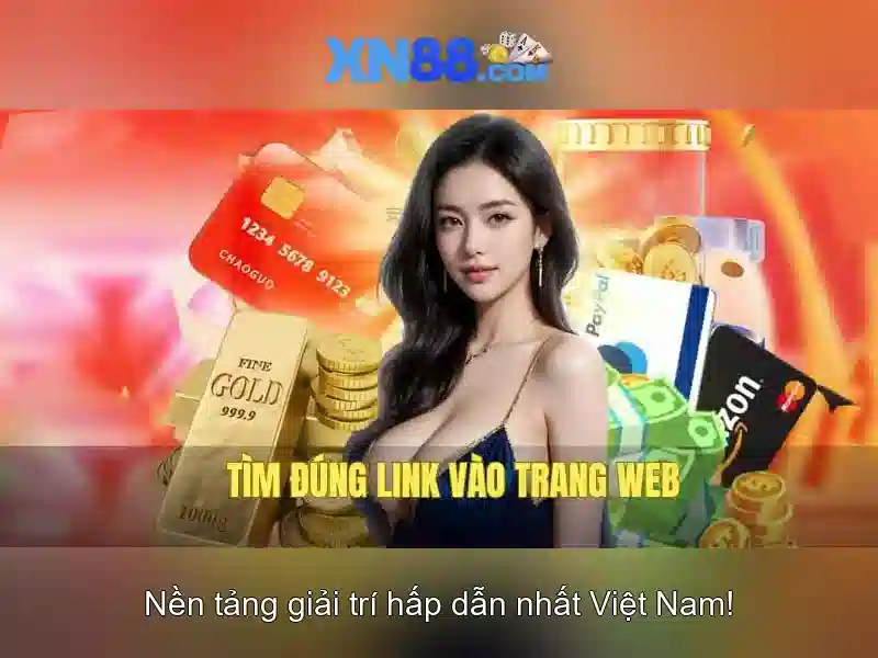 Đăng Nhập