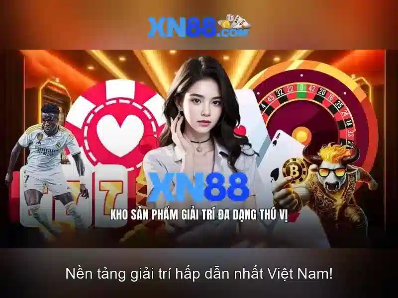 Hỗ trợ và cộng đồng Hỗ trợ và cộng đồng