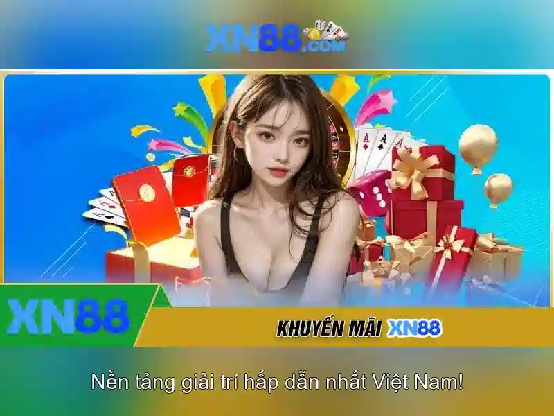 Cac san pham va dich vu cua xn88 Cac san pham va dich vu cua xn88