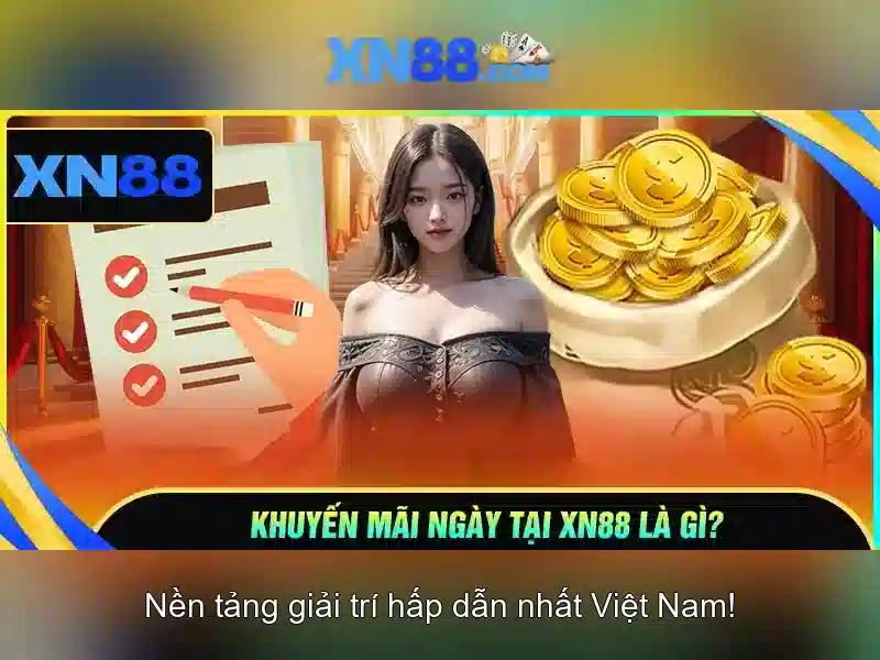 Go88