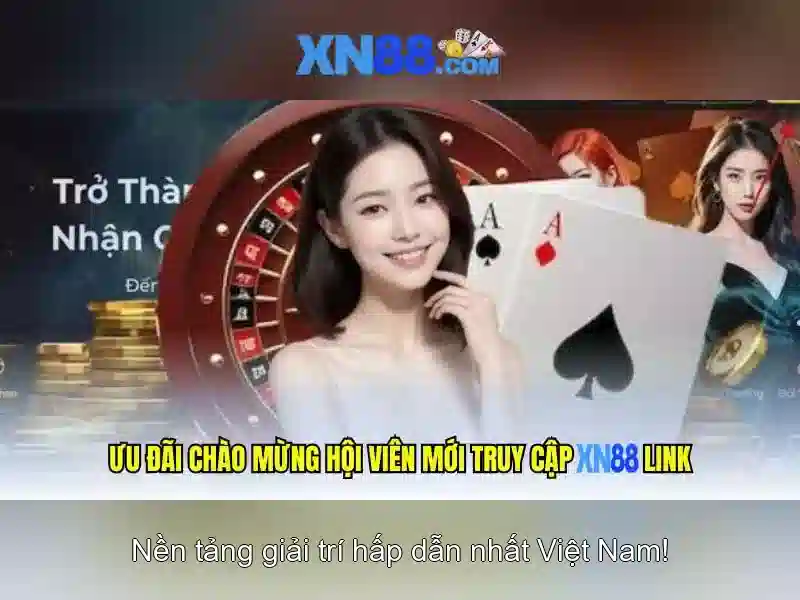 Tính năng nổi bật