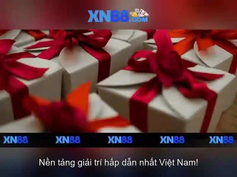 Các đặc điểm nổi bật của xn88