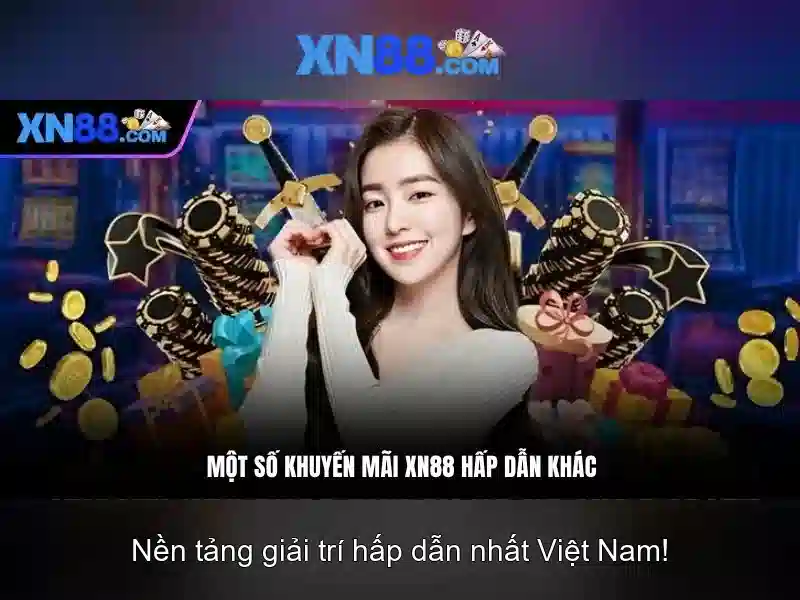 xn88 link – tổng quan chủ đề và giá trị cốt lõi