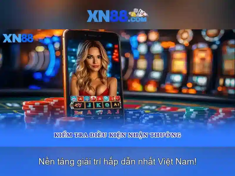 XN88: Gioi thieu ve nen game online va danh bai Go88