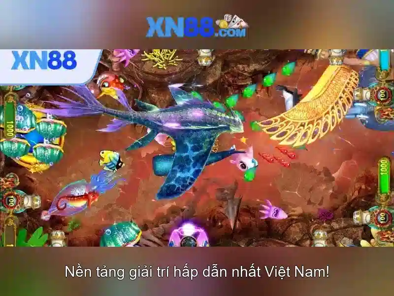 Đăng Nhập