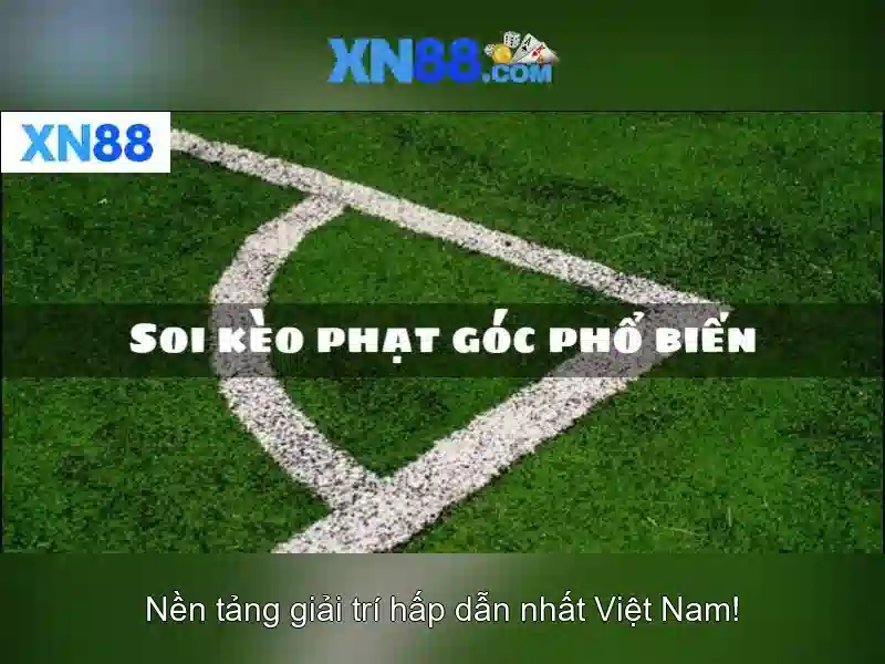 Đăng Nhập