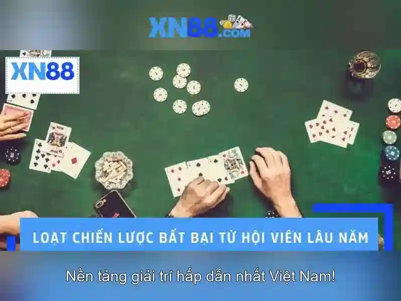 Khám phá xn88: Cổng trò chơi trực tuyến an toàn và thú vị Go88