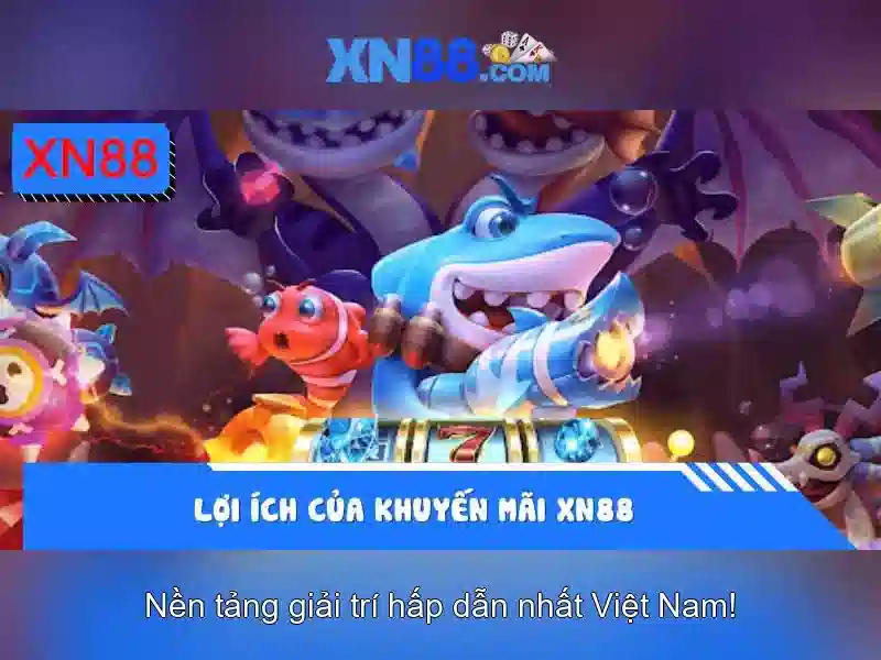 Đăng Nhập