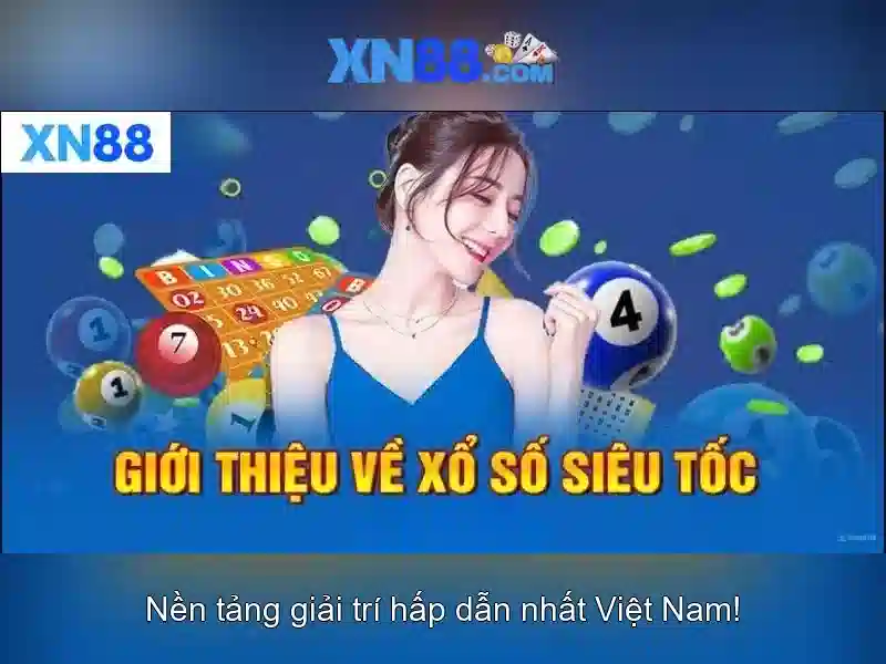 xn88: Khám phá nền tảng cá cược trực tuyến hàng đầu 1 Đăng Nhập