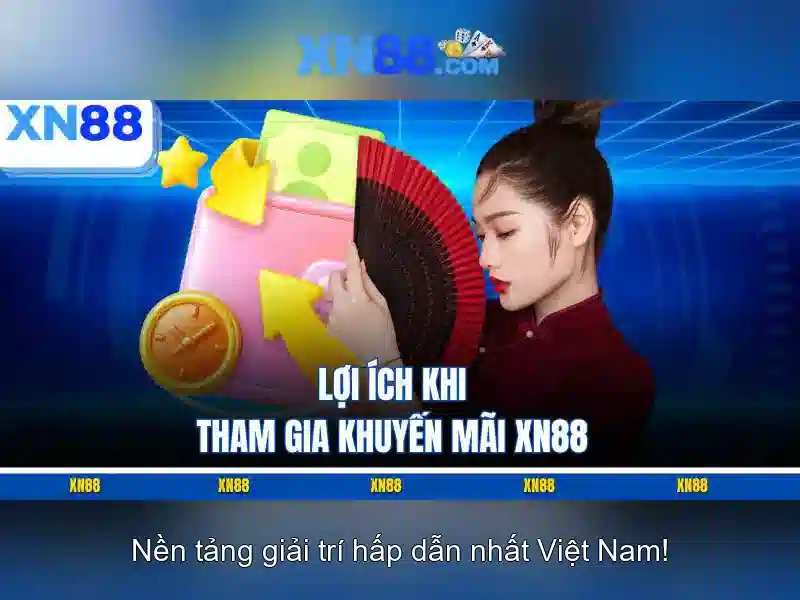 Hỗ trợ khách hàng và cộng đồng xn88