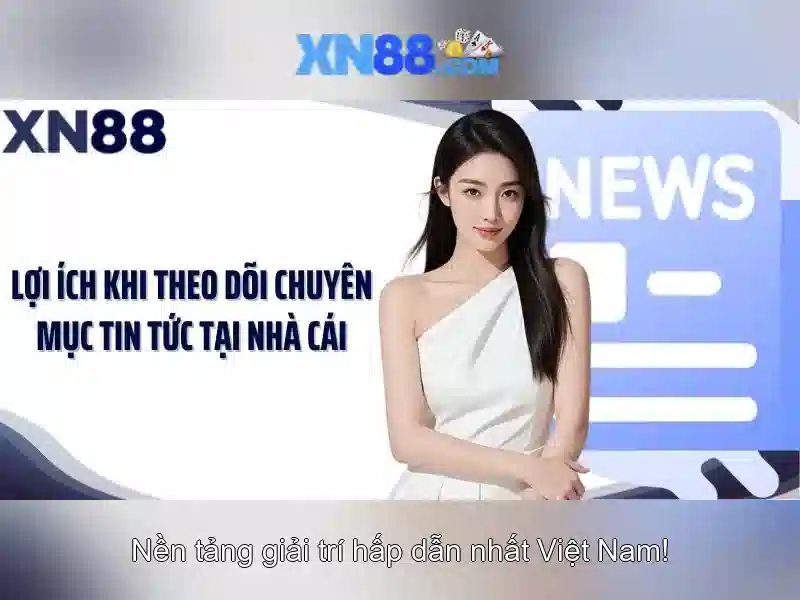 Lịch sử và sứ mệnh Lịch sử và sứ mệnh