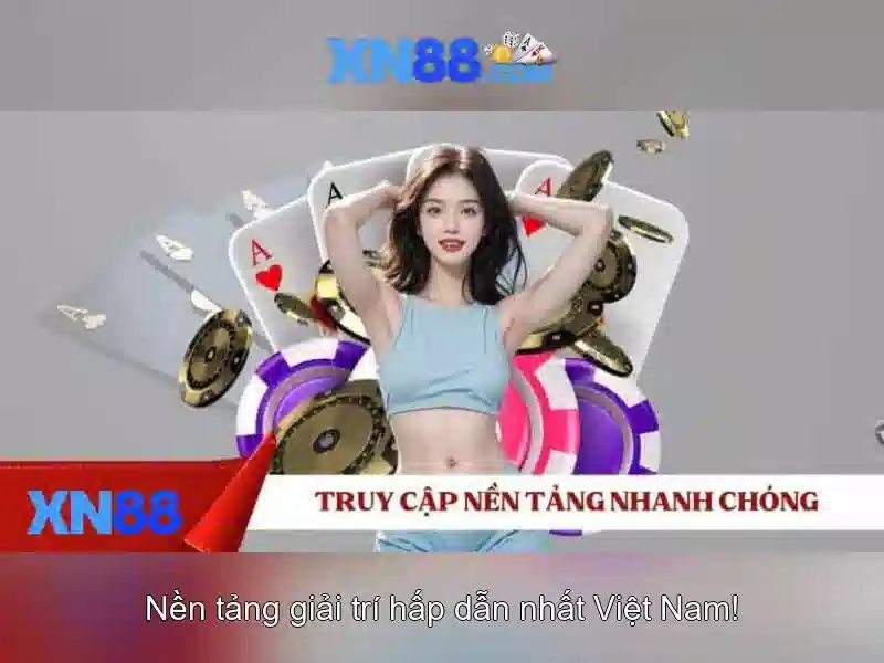 Đăng Nhập
