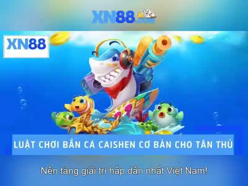 Đăng Nhập