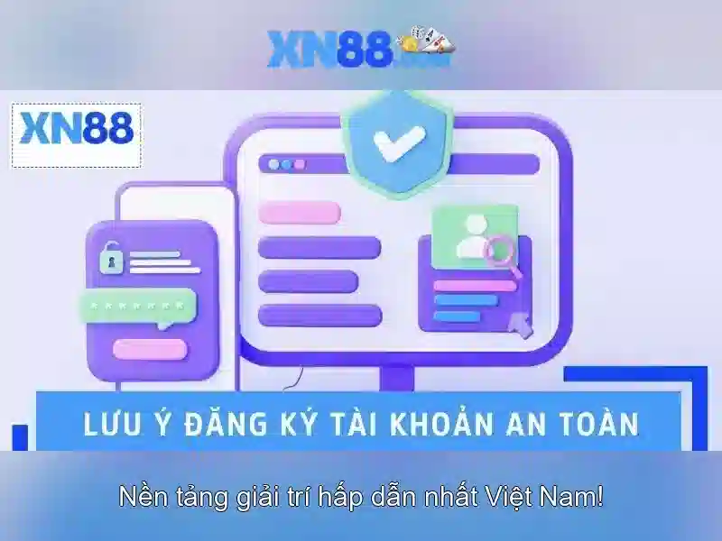 Giới thiệu về xn88