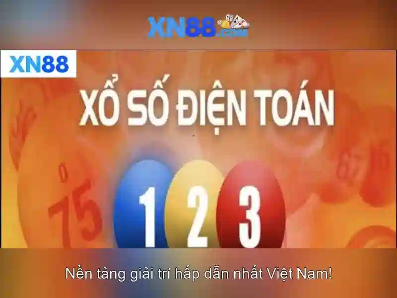 Đăng Nhập