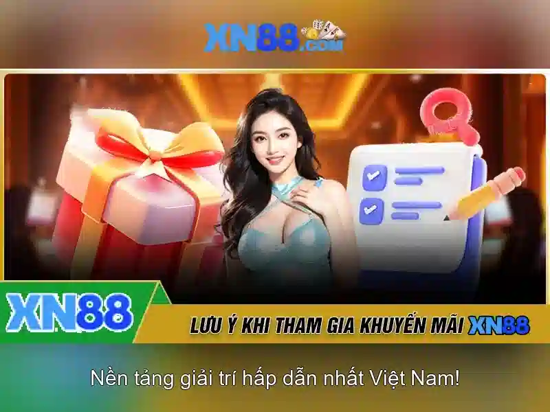xn88: Tổng quan và hướng dẫn sử dụng an toàn Go88