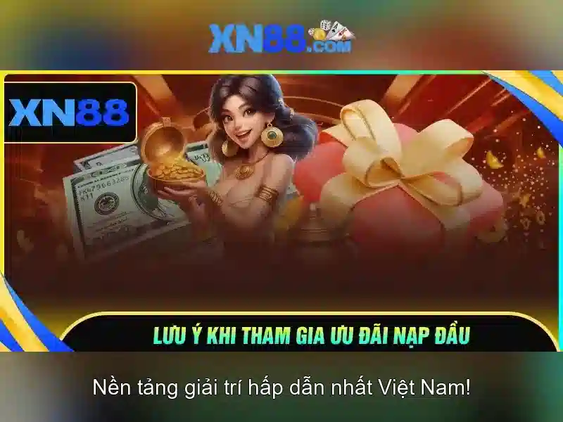 ưu thế và năng lực cạnh tranh
