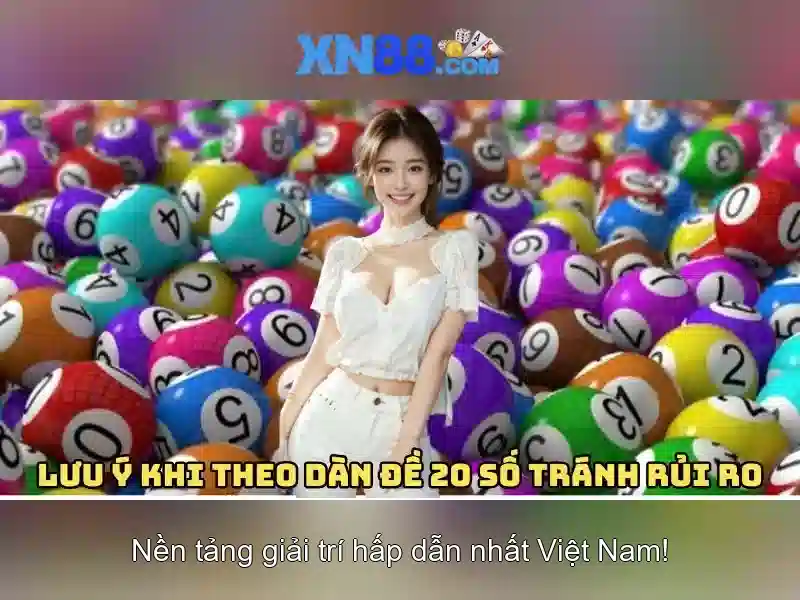 Tính năng nổi bật của xn88