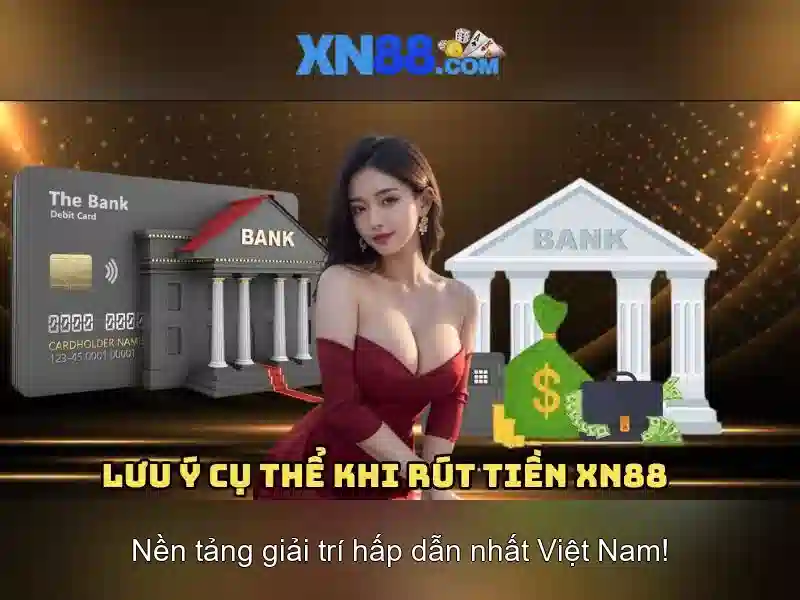 Cam kết an toàn và bảo mật\n<h>Hướng dẫn tham gia và hỗ trợ người chơi</h>\n<p>Để tham gia xn88, người chơi chỉ cần đăng ký nhanh gọn. Trung tâm hỗ trợ khách hàng hoạt động 24/7, cung cấp hướng dẫn nạp tiền, rút tiền và giải quyết vấn đề kịp thời.</p>\n<h>Ứng dụng di động và kết nối cộng đồng</h>\n<p>Ứng dụng xn88 có sẵn trên iOS và Android, đi kèm thông báo đẩy, trải nghiệm người dùng tối ưu và kết nối với cộng đồng người chơi thông qua diễn đàn và mạng xã hội.</p>
