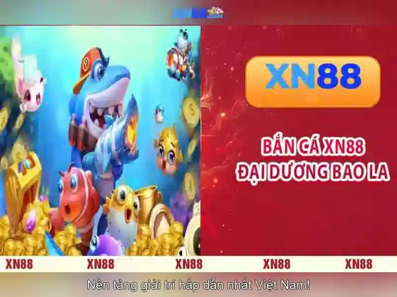 Đăng Nhập
