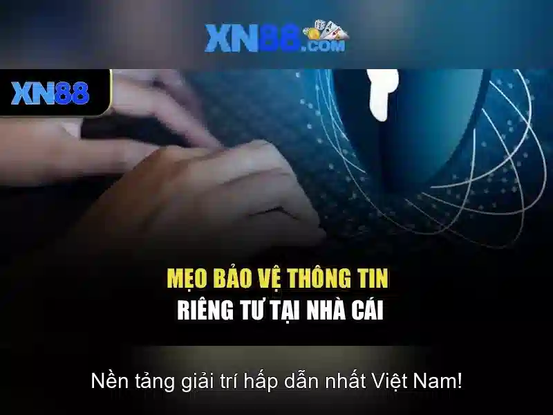 Đăng Nhập