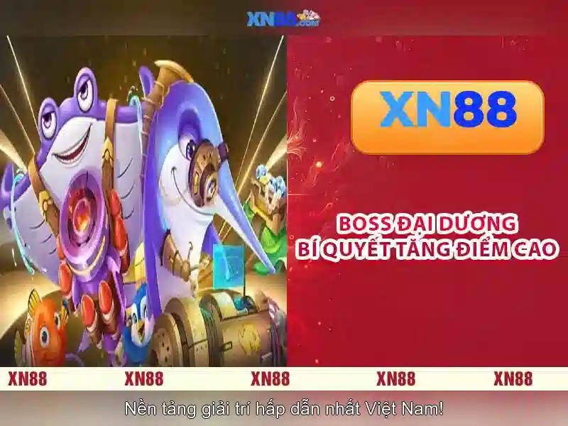 An toàn và bảo mật