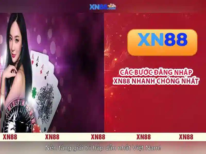 An toàn và cấp phép